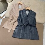 Жилет Brunello Cucinelli 10238