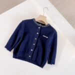 Кардиган Miu Miu 10242