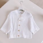 Кардиган Brunello Cucinelli 10244