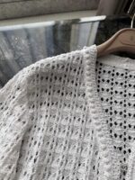 Кардиган Chanel 10245 — изображение 2