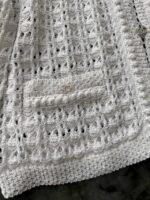 Кардиган Chanel 10245 — изображение 4