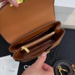 Сумка Celine Nino Teen 12159 — изображение 5
