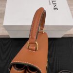 Сумка Celine Nino Teen 12159 — изображение 6