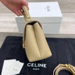 Сумка Celine Nino Teen 12160 — изображение 4