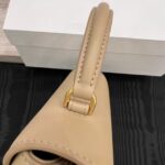 Сумка Celine Nino Teen 12160 — изображение 6