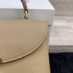 Сумка Celine Nino Teen 12160 — изображение 7