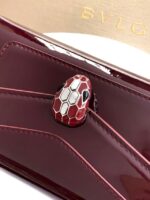 Сумка Bvlgari Serpenti Forever 14324 — изображение 5