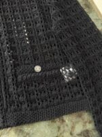 Кардиган Chanel 10246 — изображение 5