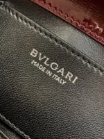 Сумка Bvlgari Serpenti Forever 14324 — изображение 7