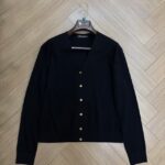 Кардиган Loro Piana 10247