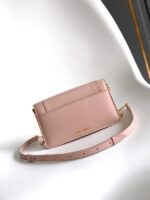 Сумка Bvlgari Serpenti Forever 14327 — изображение 3