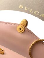 Сумка Bvlgari Serpenti Forever 14327 — изображение 5
