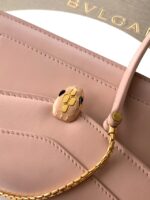 Сумка Bvlgari Serpenti Forever 14327 — изображение 6