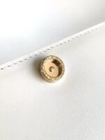 Сумка Bvlgari Logo 14331 — изображение 9