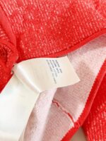 Кардиган Louis Vuitton 10248 — изображение 4