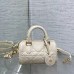 Сумка Dior Groove 16 13359