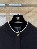 Кардиган Chanel 10249 — изображение 2
