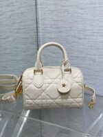 Сумка Dior Groove 20 13360
