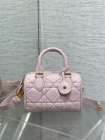Сумка Dior Groove 20 13363