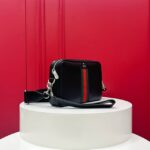 Сумка Gucci 13368 — изображение 2