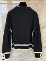 Кардиган Chanel 10249 — изображение 6