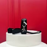 Сумка Gucci 13368 — изображение 3