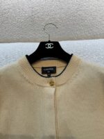 Кардиган Chanel 10251 — изображение 2