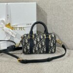 Сумка Dior Groove 16 13459