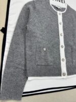 Кардиган Chanel 10252 — изображение 3