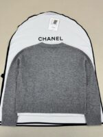 Кардиган Chanel 10252 — изображение 7