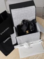 Сумка Chanel 13560