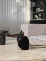 Сумка Chanel 13560 — изображение 3