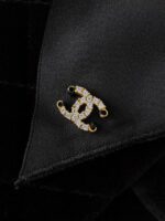 Сумка Chanel 13560 — изображение 7