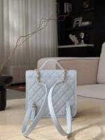 Сумка Chanel 14505 — изображение 2
