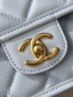 Сумка Chanel 14505 — изображение 6