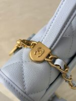 Сумка Chanel 14505 — изображение 7