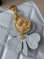 Сумка Chanel 14505 — изображение 8
