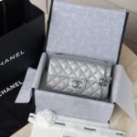 Сумка Chanel 13564