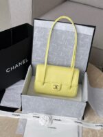 Сумка Chanel 13569