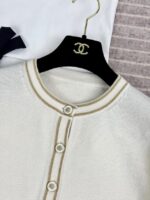 Кардиган Chanel 10254 — изображение 2