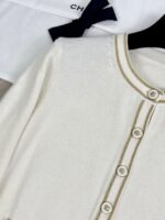 Кардиган Chanel 10254 — изображение 3