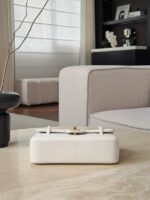 Сумка Chanel 13571 — изображение 4
