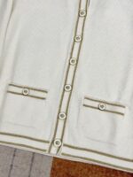 Кардиган Chanel 10254 — изображение 4