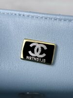 Сумка Chanel 13578 — изображение 8