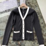 Кардиган Chanel 10255
