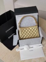 Сумка Chanel 13581