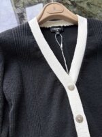 Кардиган Chanel 10255 — изображение 3