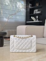 Сумка Chanel 13584 — изображение 3