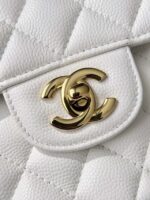 Сумка Chanel 13584 — изображение 7