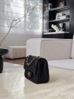 Сумка Chanel 13586 — изображение 4
